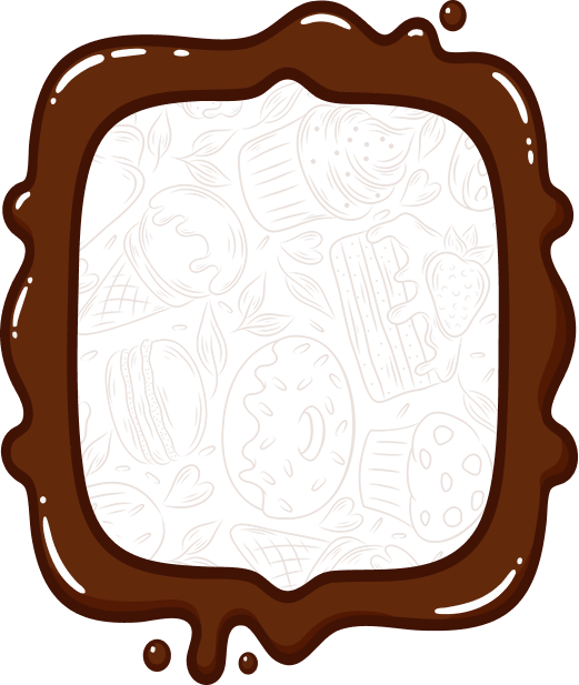 frame